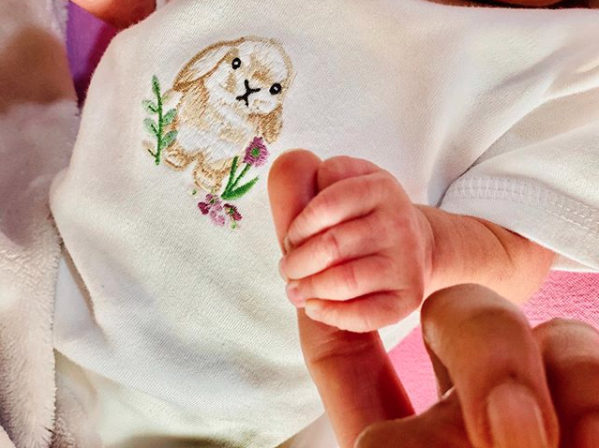 Shetty-Kundra Family